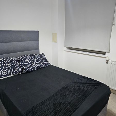 Peckham Accommodation London Exterior photo