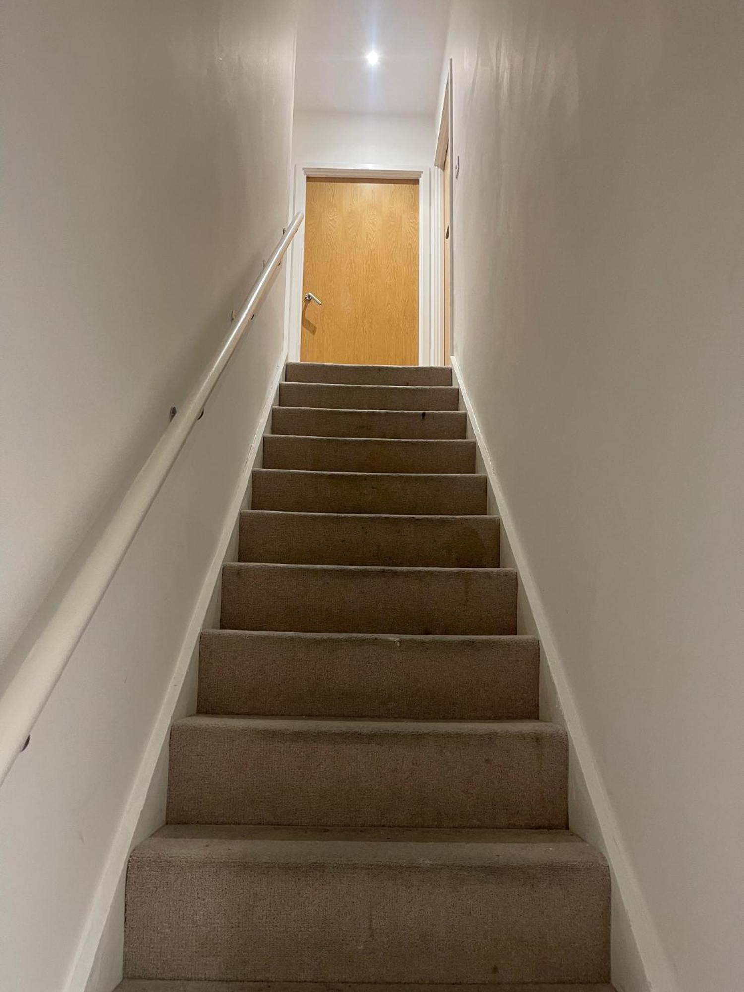 Peckham Accommodation London Exterior photo