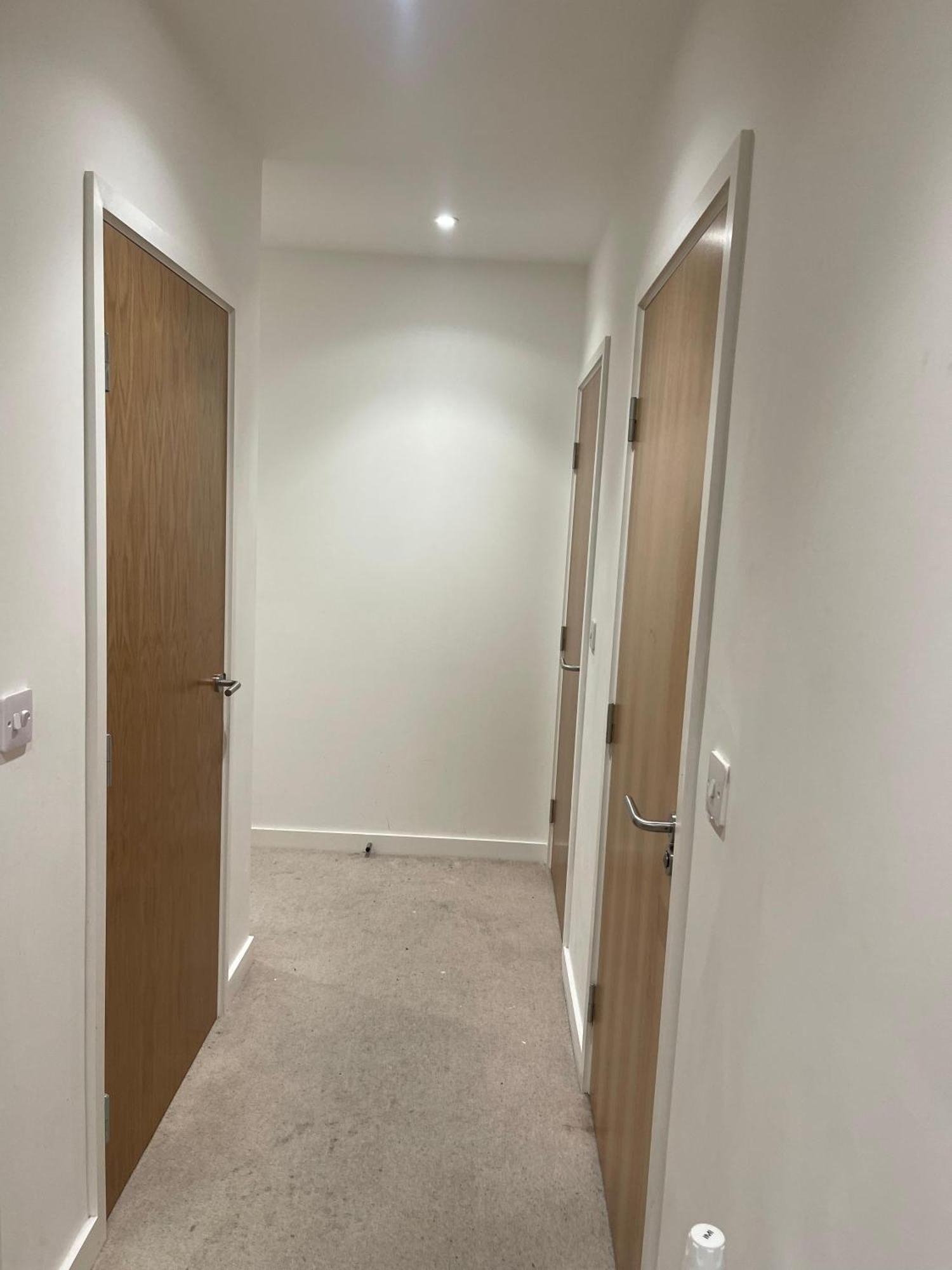 Peckham Accommodation London Exterior photo