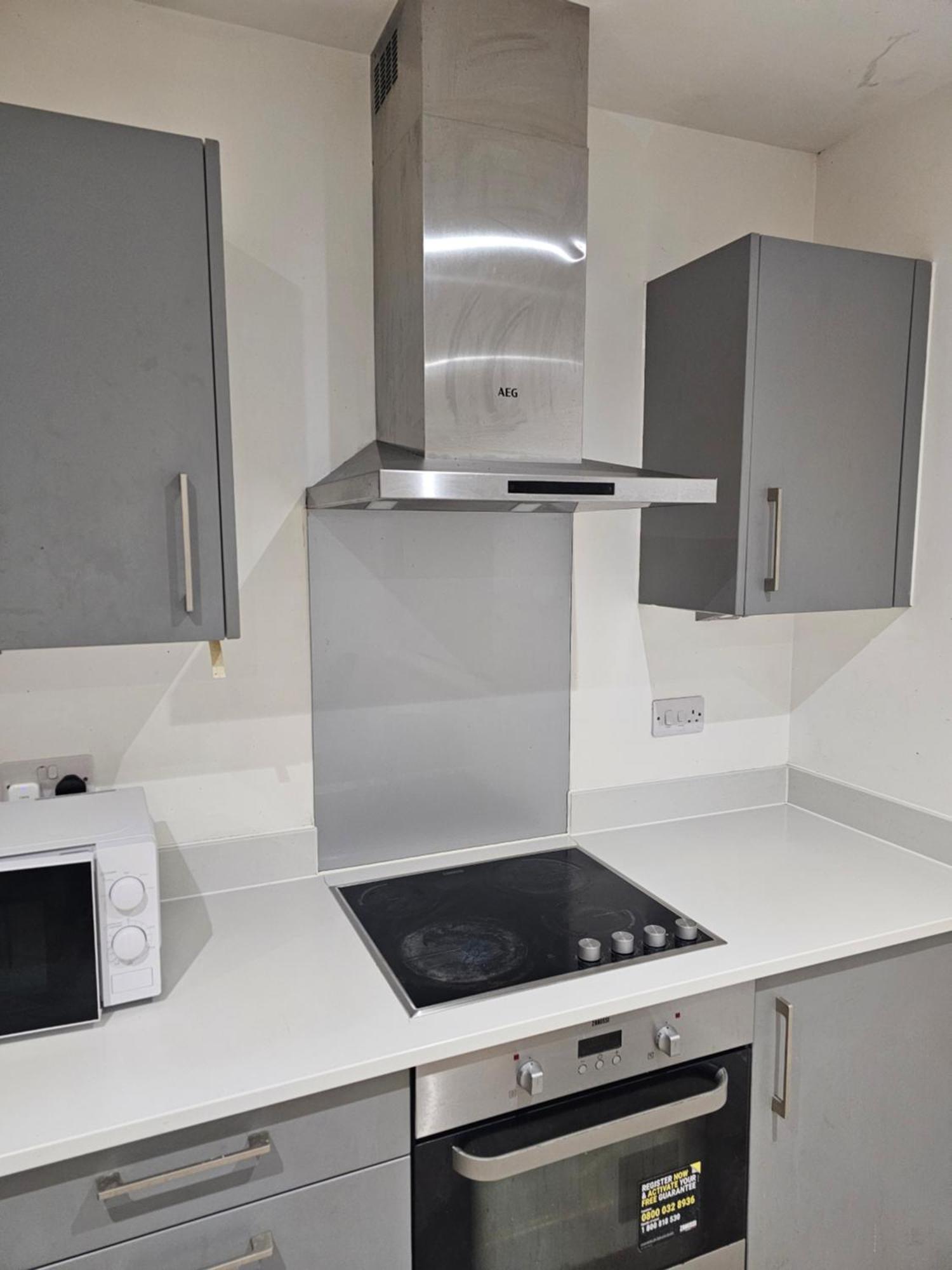 Peckham Accommodation London Exterior photo
